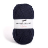 OPERA - Wool / Acrylic